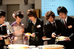 thumb_sotsugyou_party (20).jpg